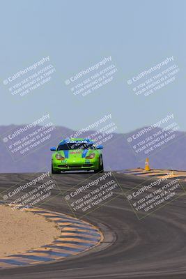 media/Apr-05-2025-PCA San Diego (Sat) [[2977f3371d]]/3-Orange Group/Session 3 (Turns 9 and 10)/